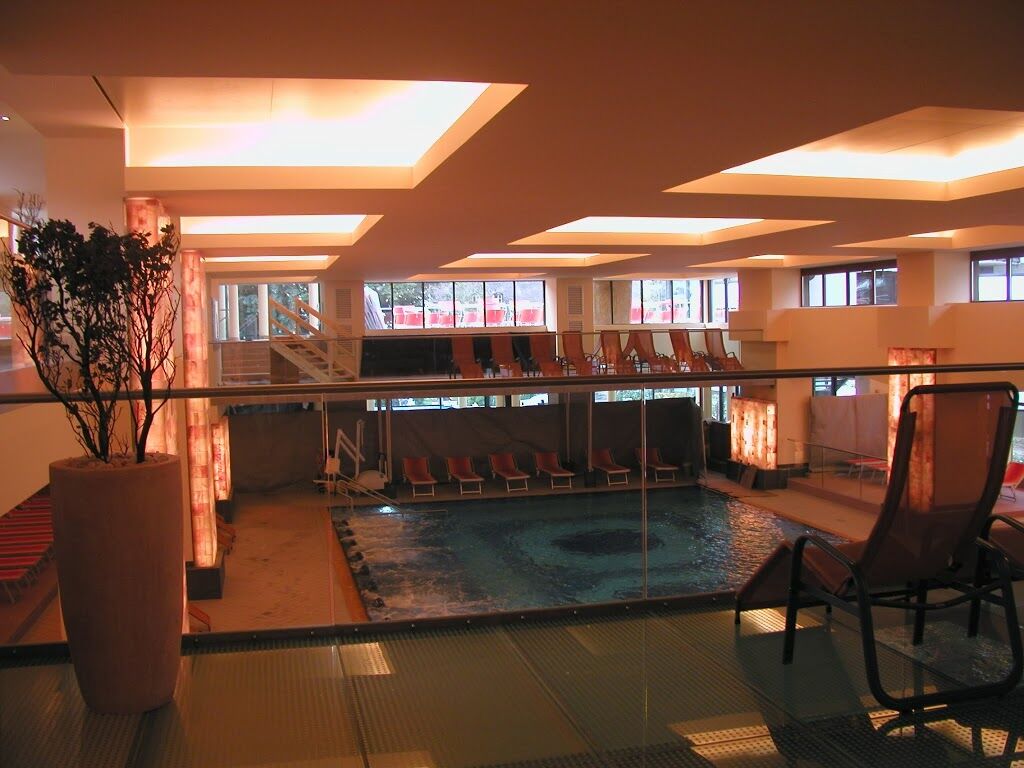 Werzers Seehotel Wallerwirt Techelsberg Esterno foto